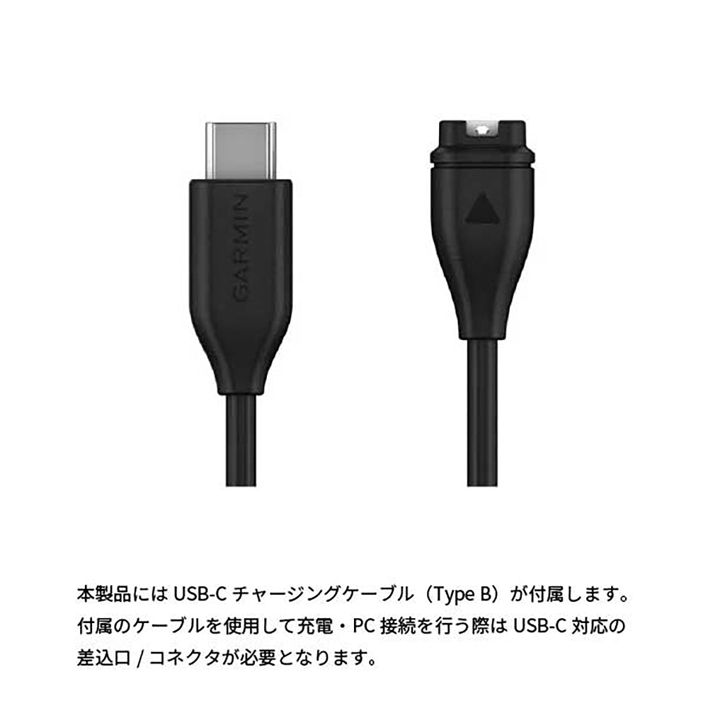 GARMIN(ガーミン) Approach S70 42mm(Gray)　eギフト