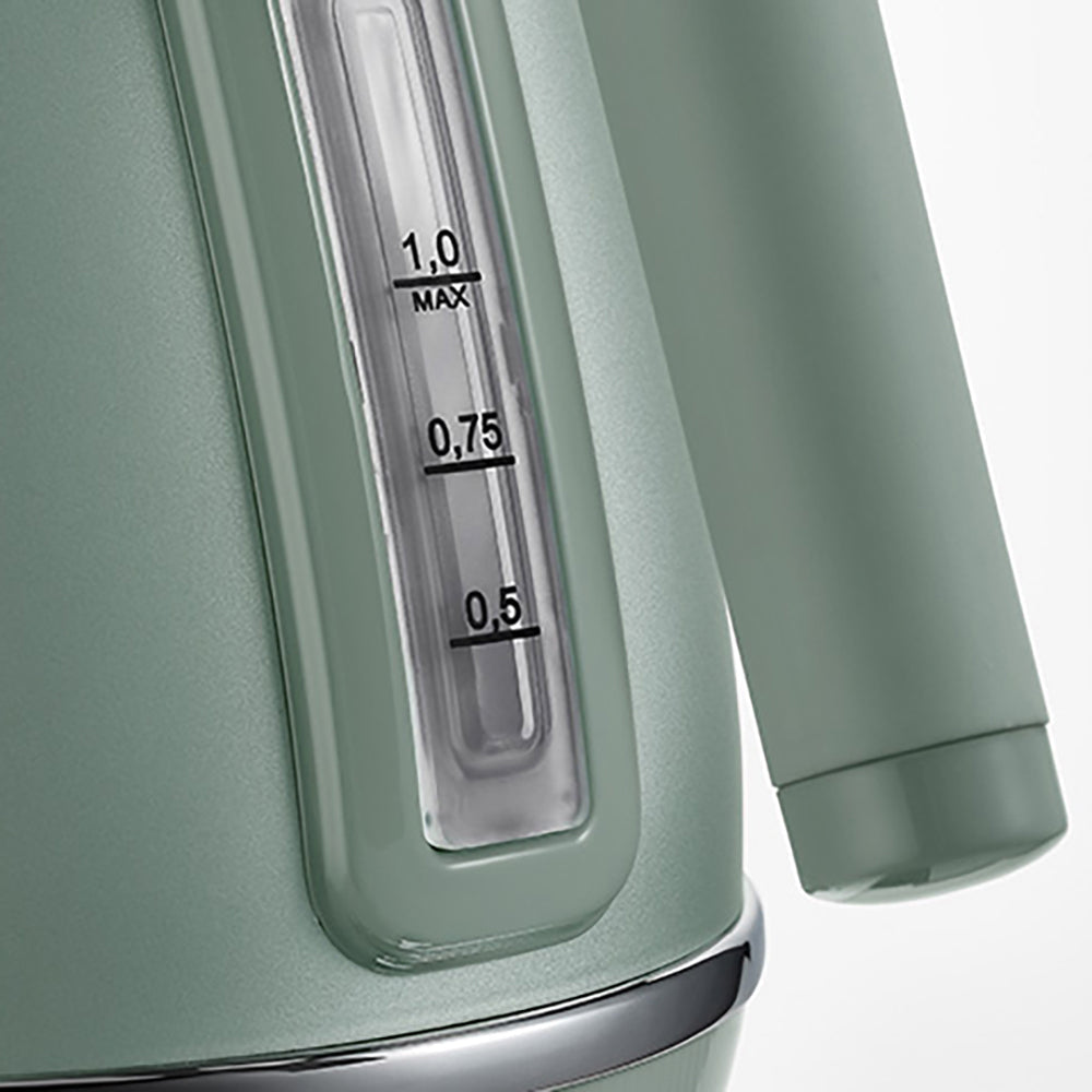 デロンギ　ディスティンタ・ペルラ Amazon.co.jp: De'Longhi (デロンギ) 電気ケトル ディスティンタ