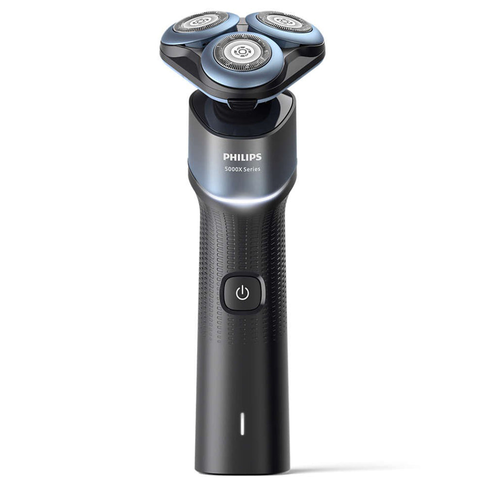フィリップス Shaver 5000X series ウェット＆ドライ電動シェーバー　eギフト