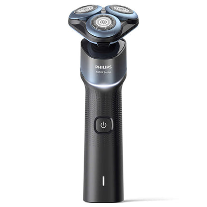 フィリップス Shaver 5000X series ウェット＆ドライ電動シェーバー　eギフト