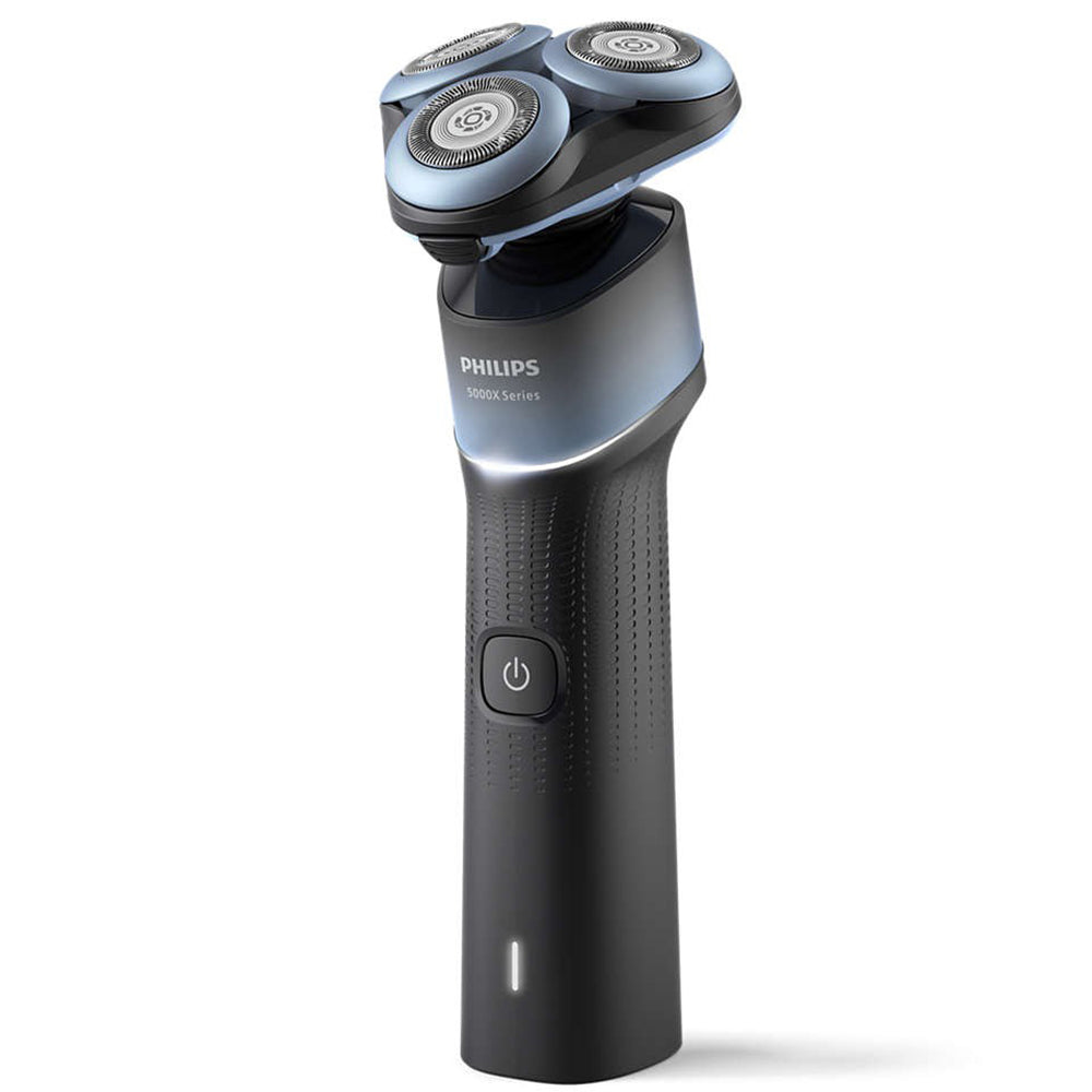 フィリップス Shaver 5000X series ウェット＆ドライ電動シェーバー　eギフト
