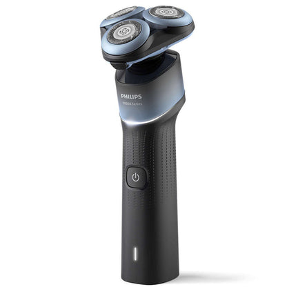 フィリップス Shaver 5000X series ウェット＆ドライ電動シェーバー　eギフト