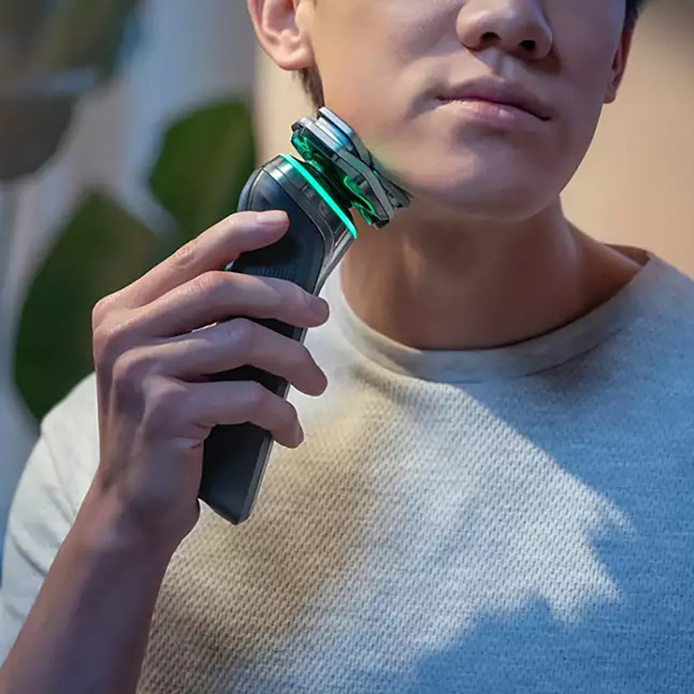 フィリップス Shaver 9000 Series ウェット＆ドライ電動シェーバー　eギフト