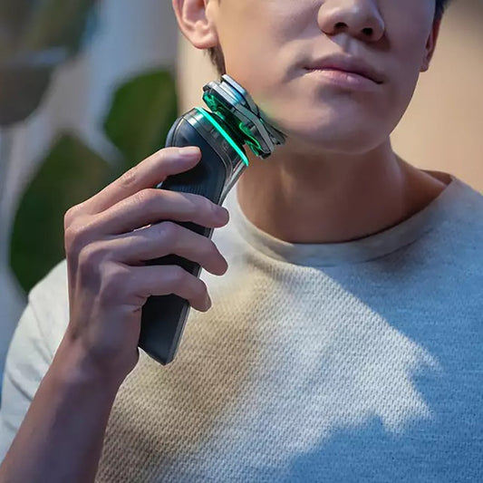 フィリップス Shaver 9000 Series ウェット＆ドライ電動シェーバー　eギフト