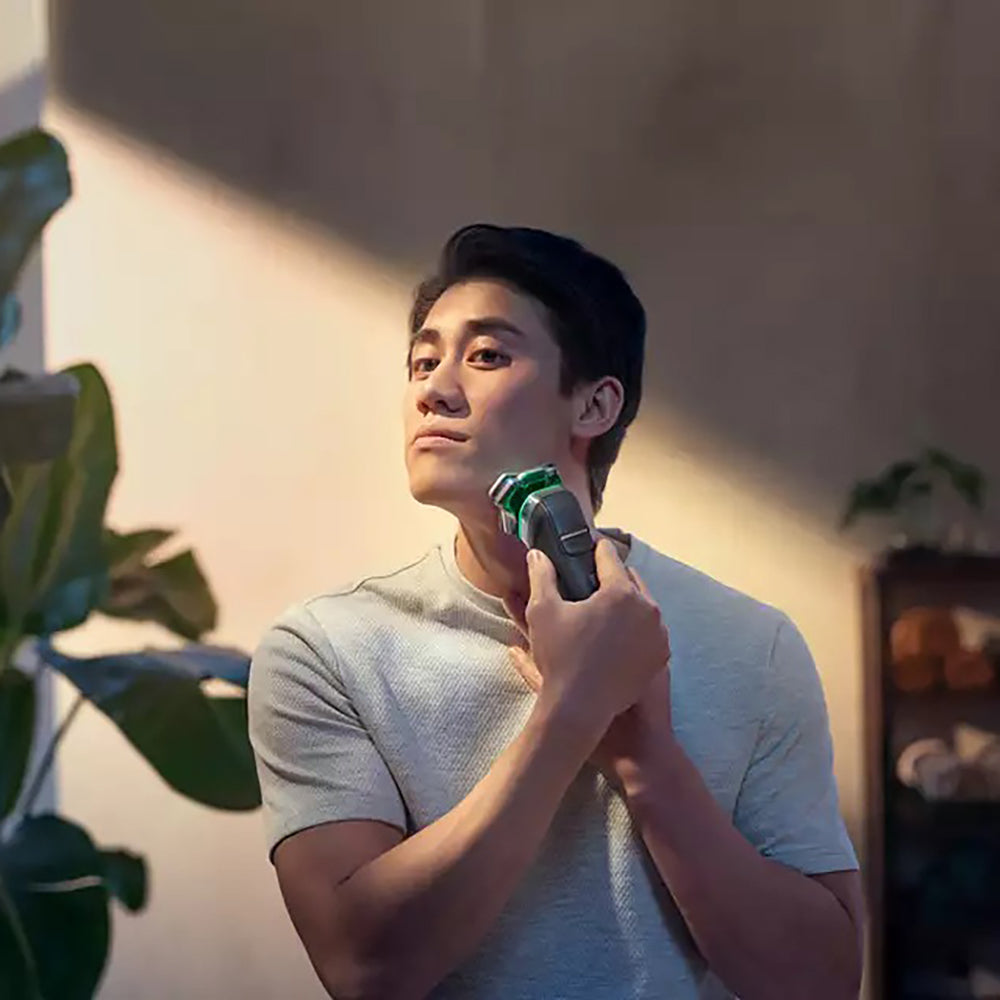 フィリップス Shaver 9000 Series ウェット＆ドライ電動シェーバー　eギフト