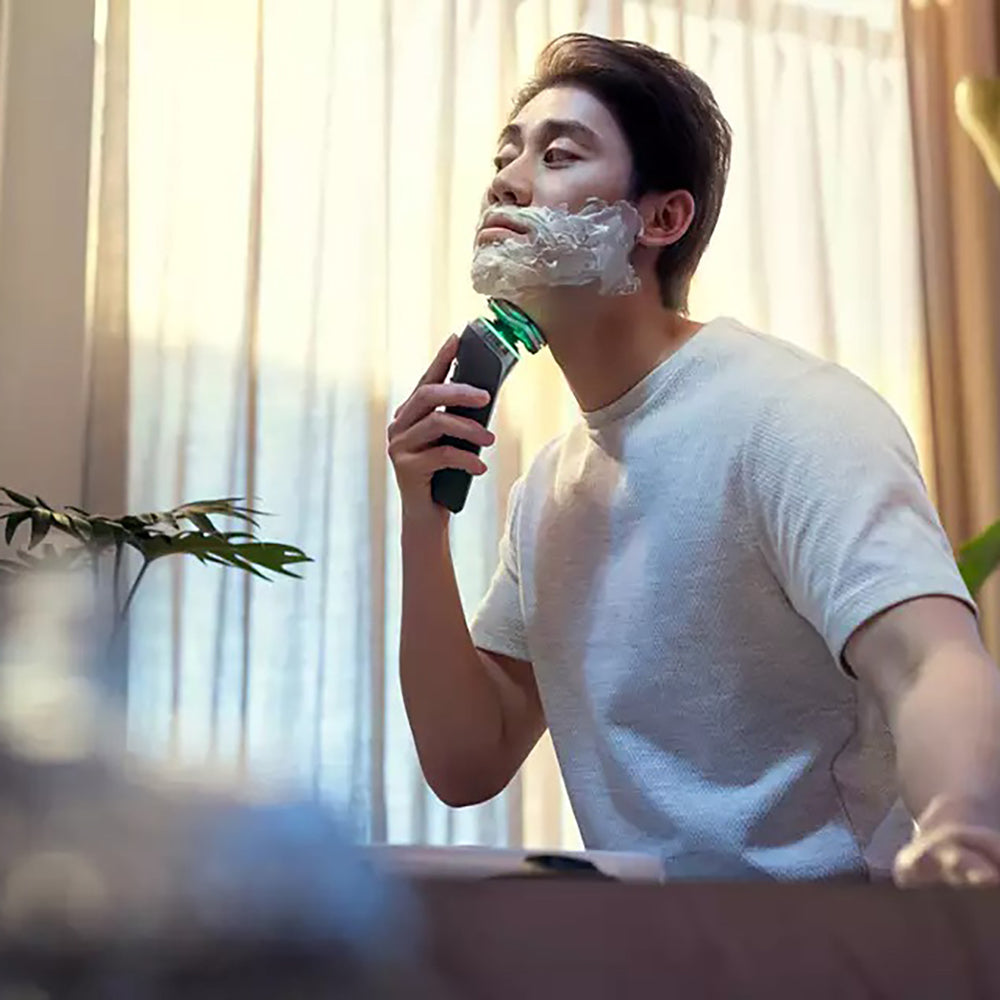 フィリップス Shaver 9000 Series ウェット＆ドライ電動シェーバー　eギフト