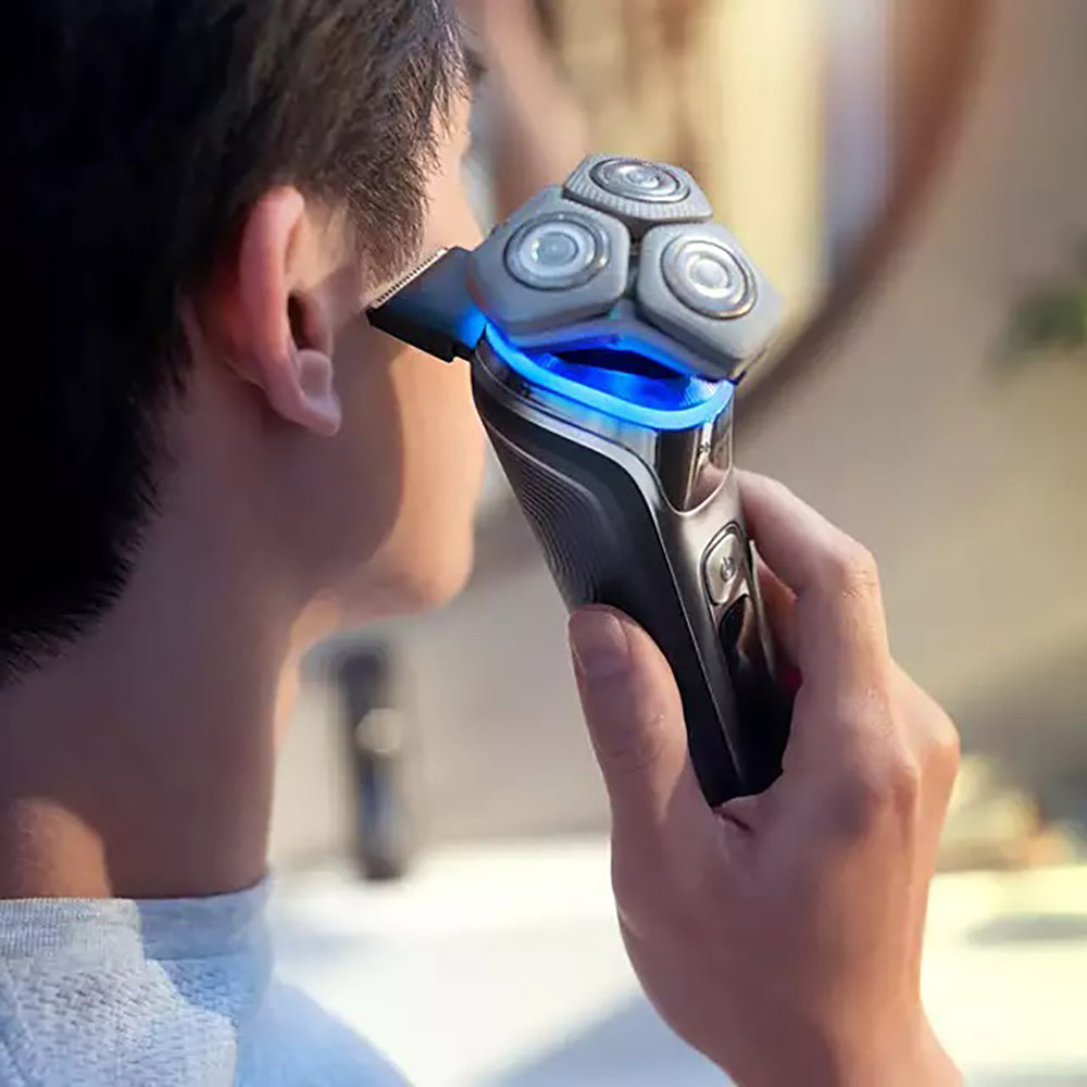 フィリップス Shaver 9000 Series ウェット＆ドライ電動シェーバー　eギフト