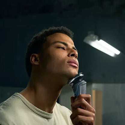 フィリップス Shaver 5000 Series ウェット＆ドライ電動シェーバー　eギフト