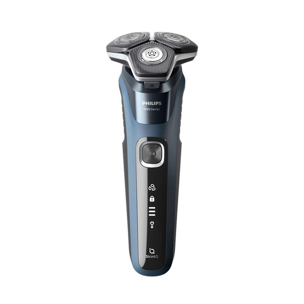 フィリップス Shaver 5000 Series ウェット＆ドライ電動シェーバー　eギフト