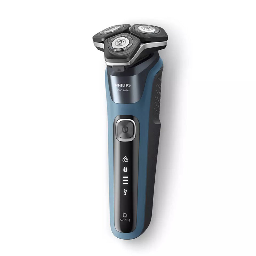 フィリップス Shaver 5000 Series ウェット＆ドライ電動シェーバー　eギフト