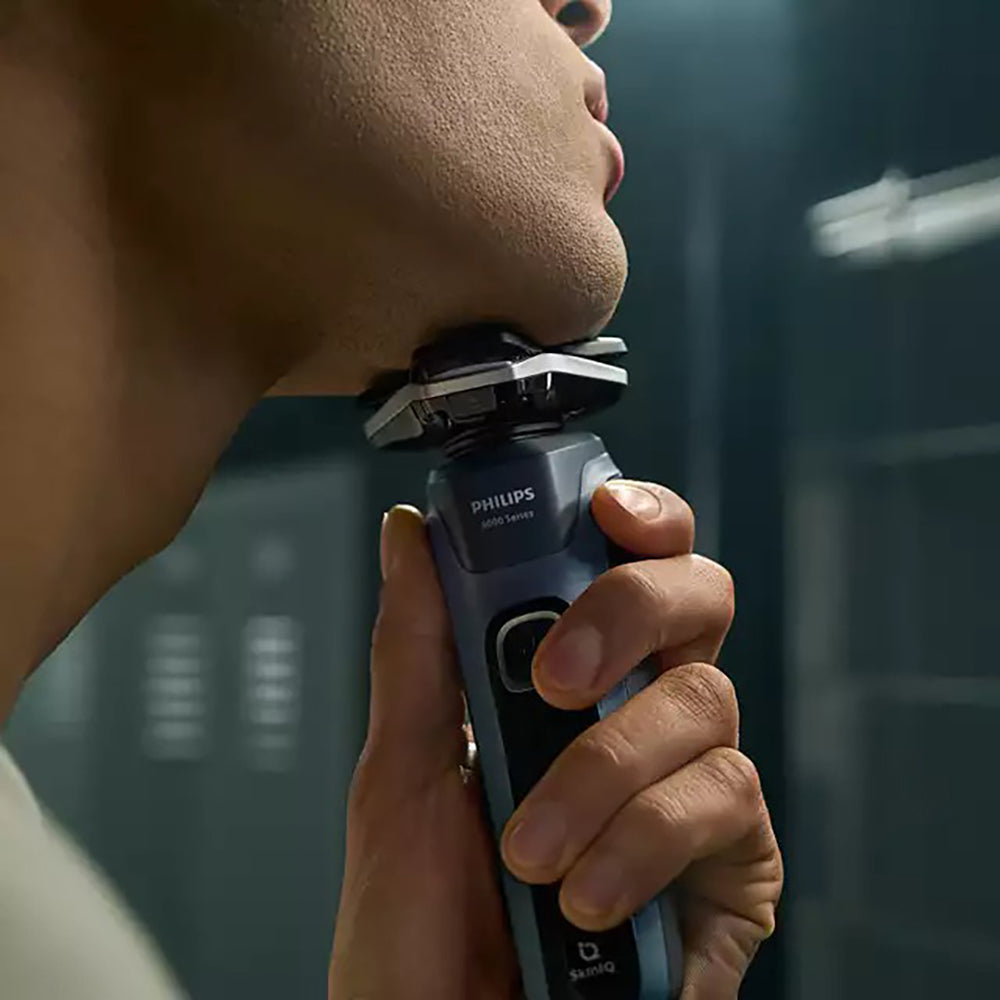 フィリップス Shaver 5000 Series ウェット＆ドライ電動シェーバー　eギフト