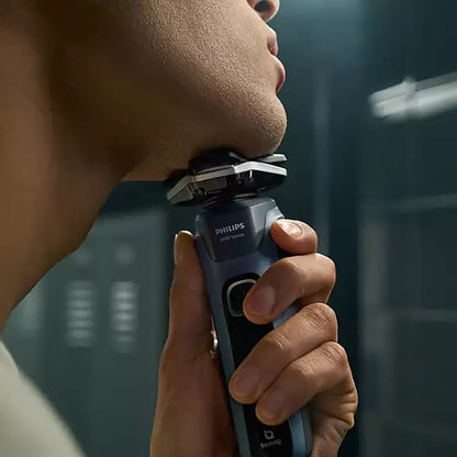 フィリップス Shaver 5000 Series ウェット＆ドライ電動シェーバー　eギフト