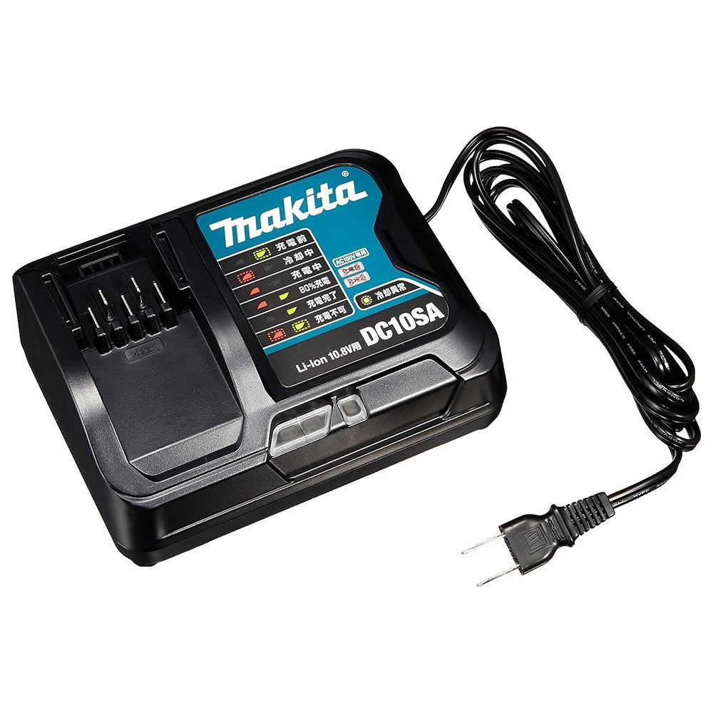 マキタ Makita充電式インパクトドライバ　eギフト