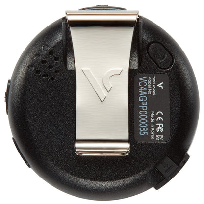 ボイスキャディ VOICE CADDIE VC4 Aiming　eギフト