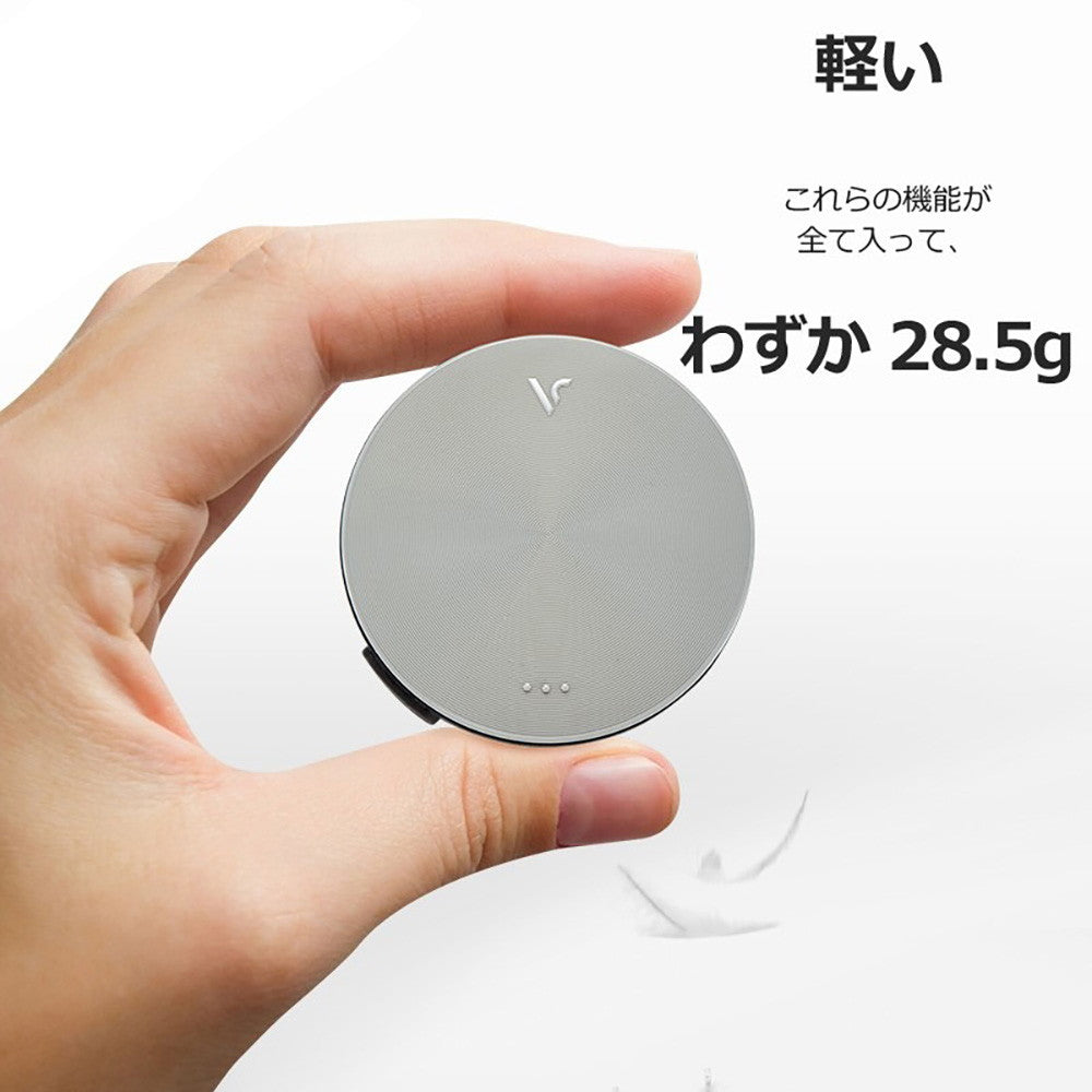 eギフト】ボイスキャディ VOICE CADDIE VC4 Aiming | プレゼントに人気