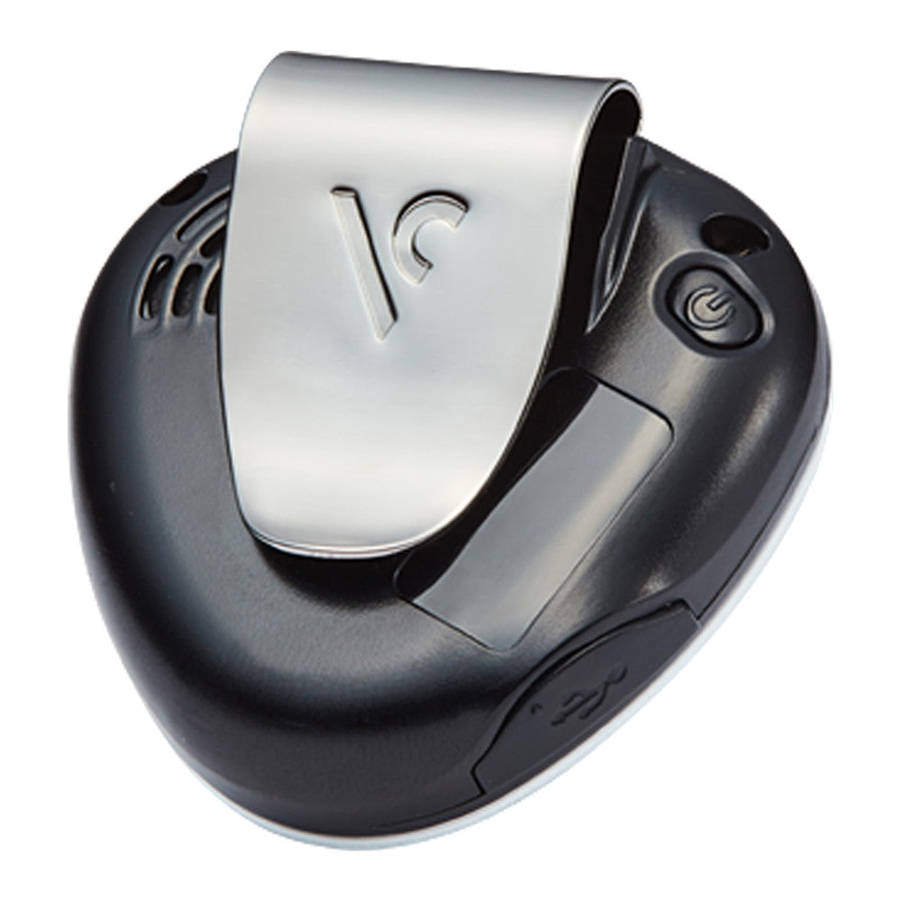 ボイスキャディ VOICE CADDIE VC300A　eギフト