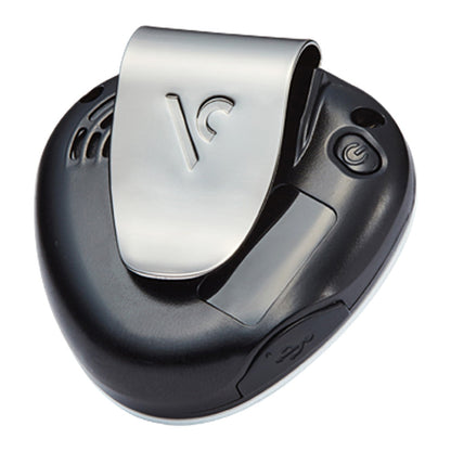 ボイスキャディ VOICE CADDIE VC300A　eギフト