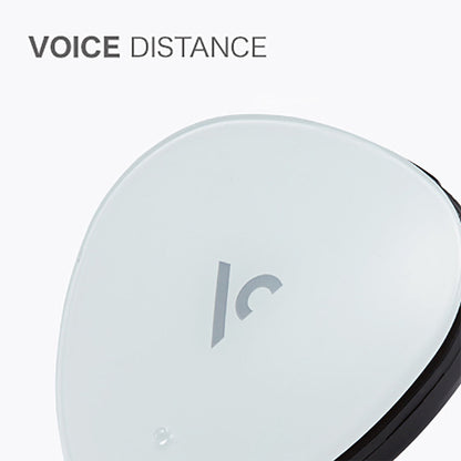 ボイスキャディ VOICE CADDIE VC300A　eギフト
