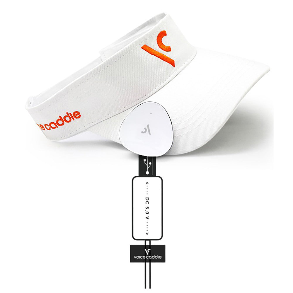 ボイスキャディ VOICE CADDIE VC300A　eギフト