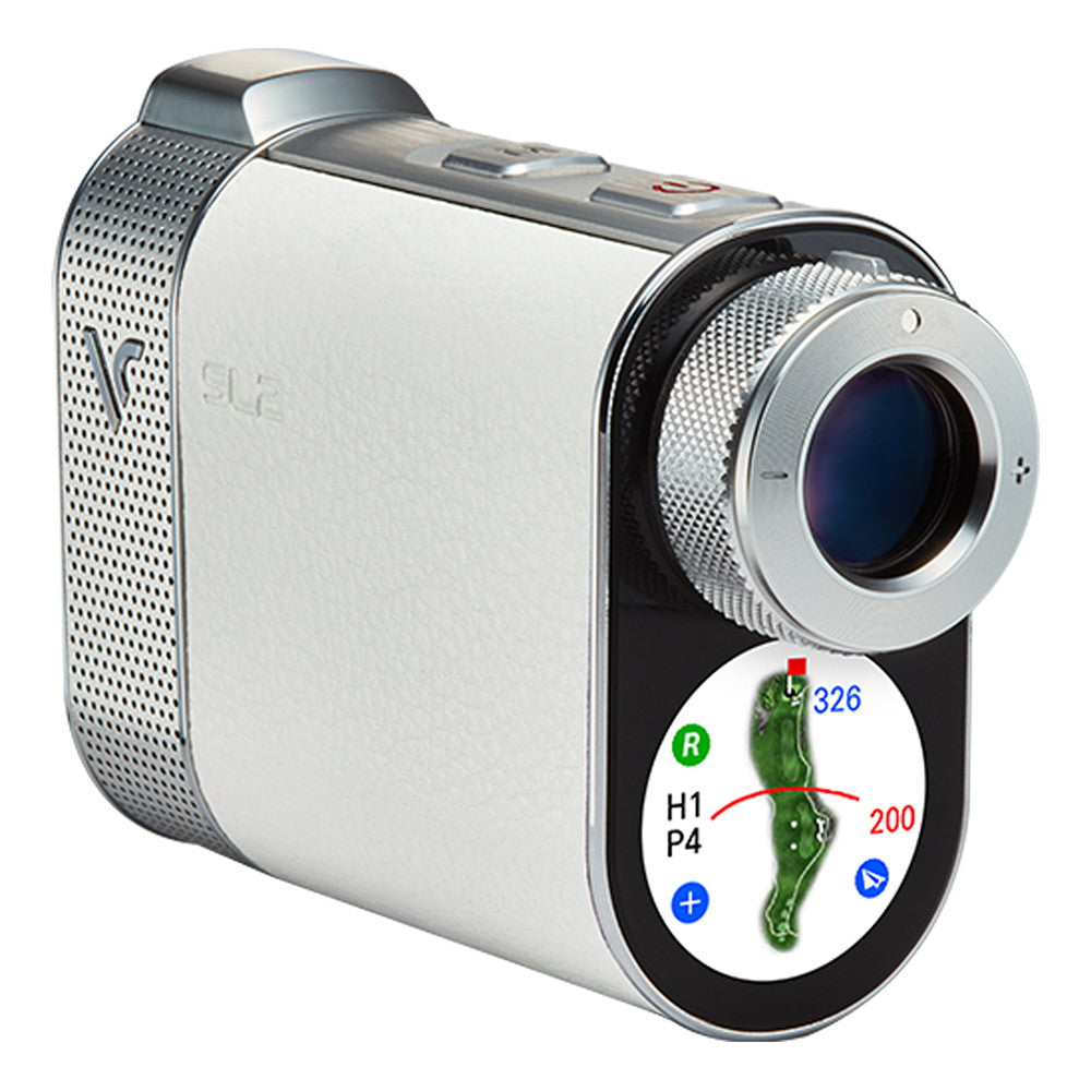 ボイスキャディ VOICE CADDIE SL2　eギフト