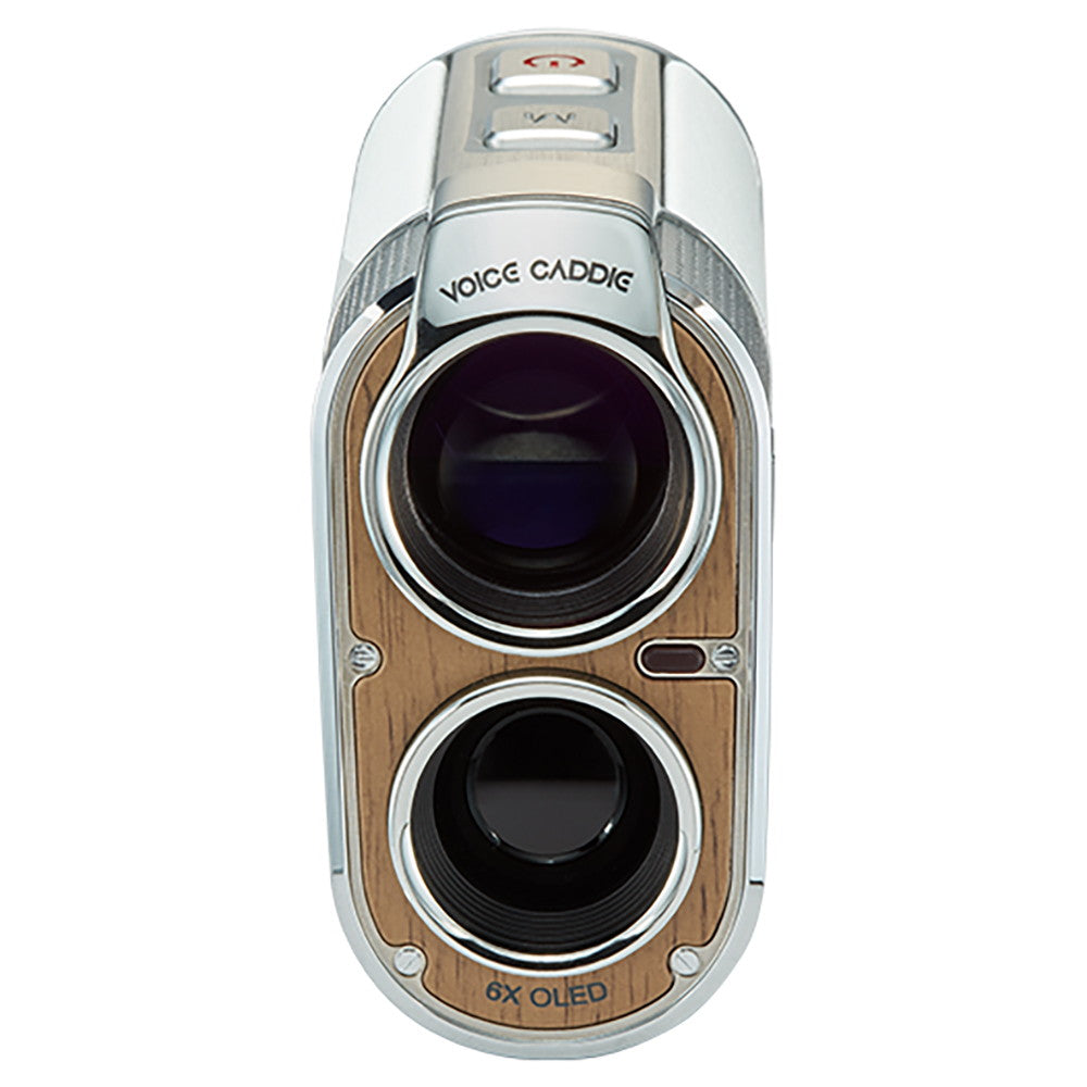 ボイスキャディ VOICE CADDIE SL2　eギフト