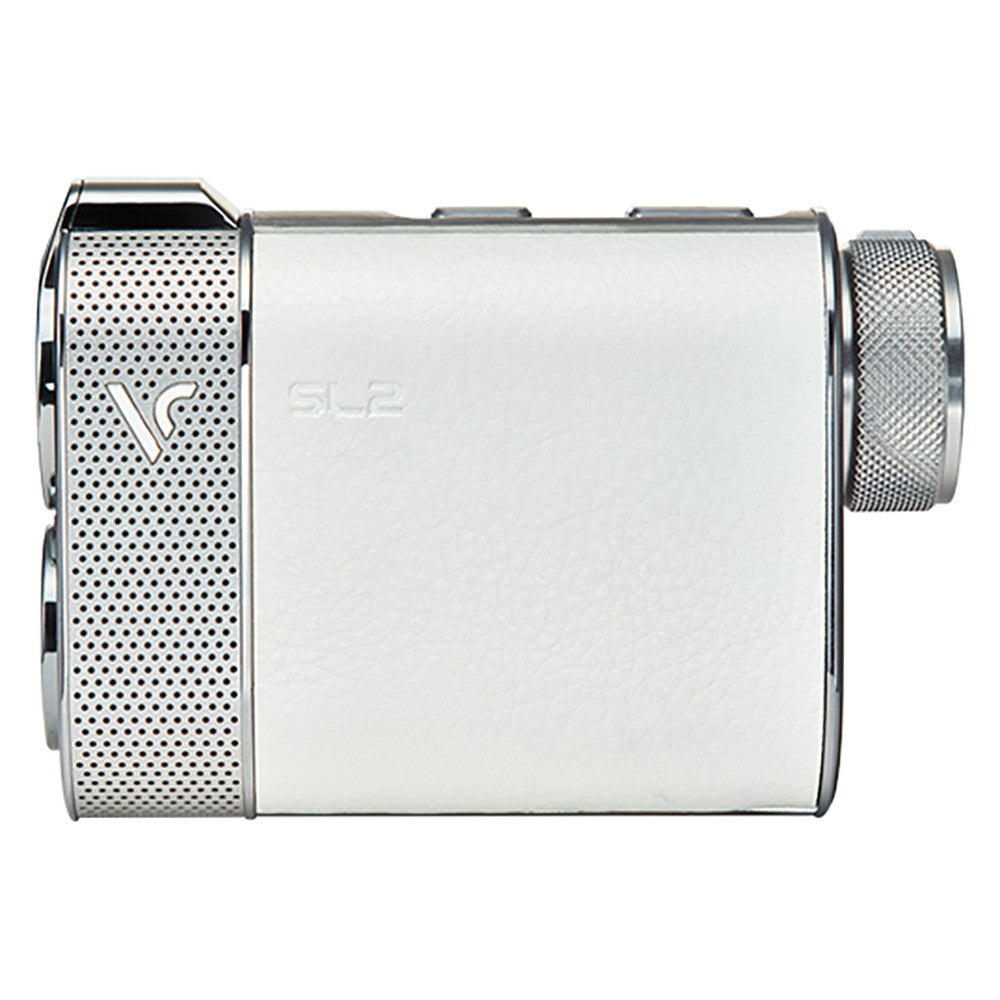ボイスキャディ VOICE CADDIE SL2　eギフト