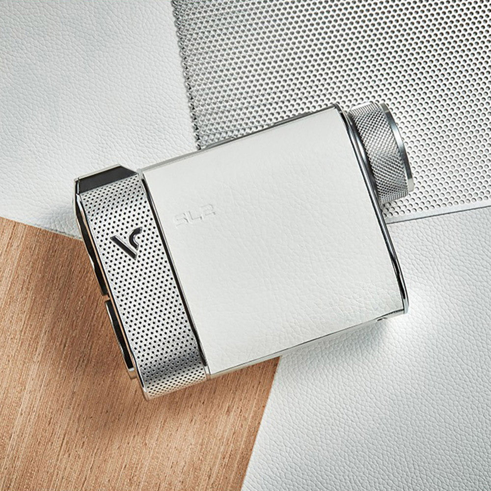 ボイスキャディ VOICE CADDIE SL2　eギフト