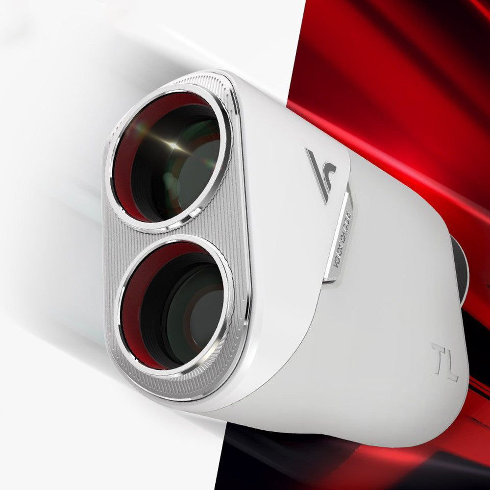 ボイスキャディ VOICE CADDIE TL1　eギフト