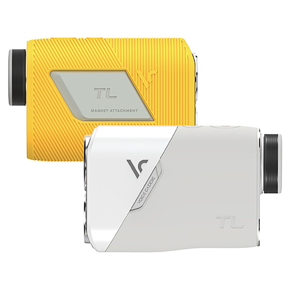 ボイスキャディ VOICE CADDIE TL1　eギフト