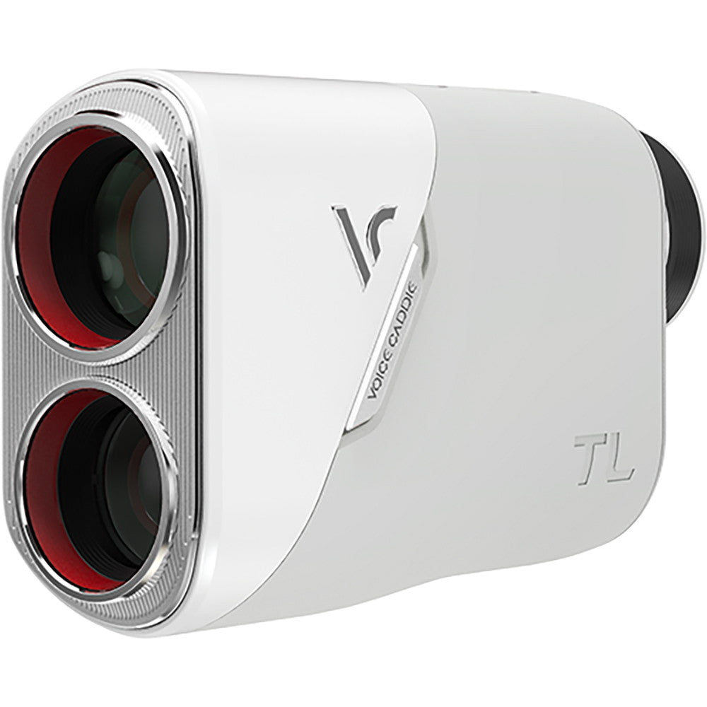 ボイスキャディ VOICE CADDIE TL1　eギフト