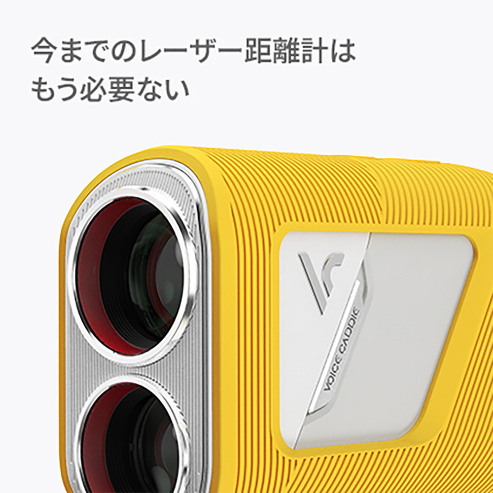 ボイスキャディ VOICE CADDIE TL1　eギフト