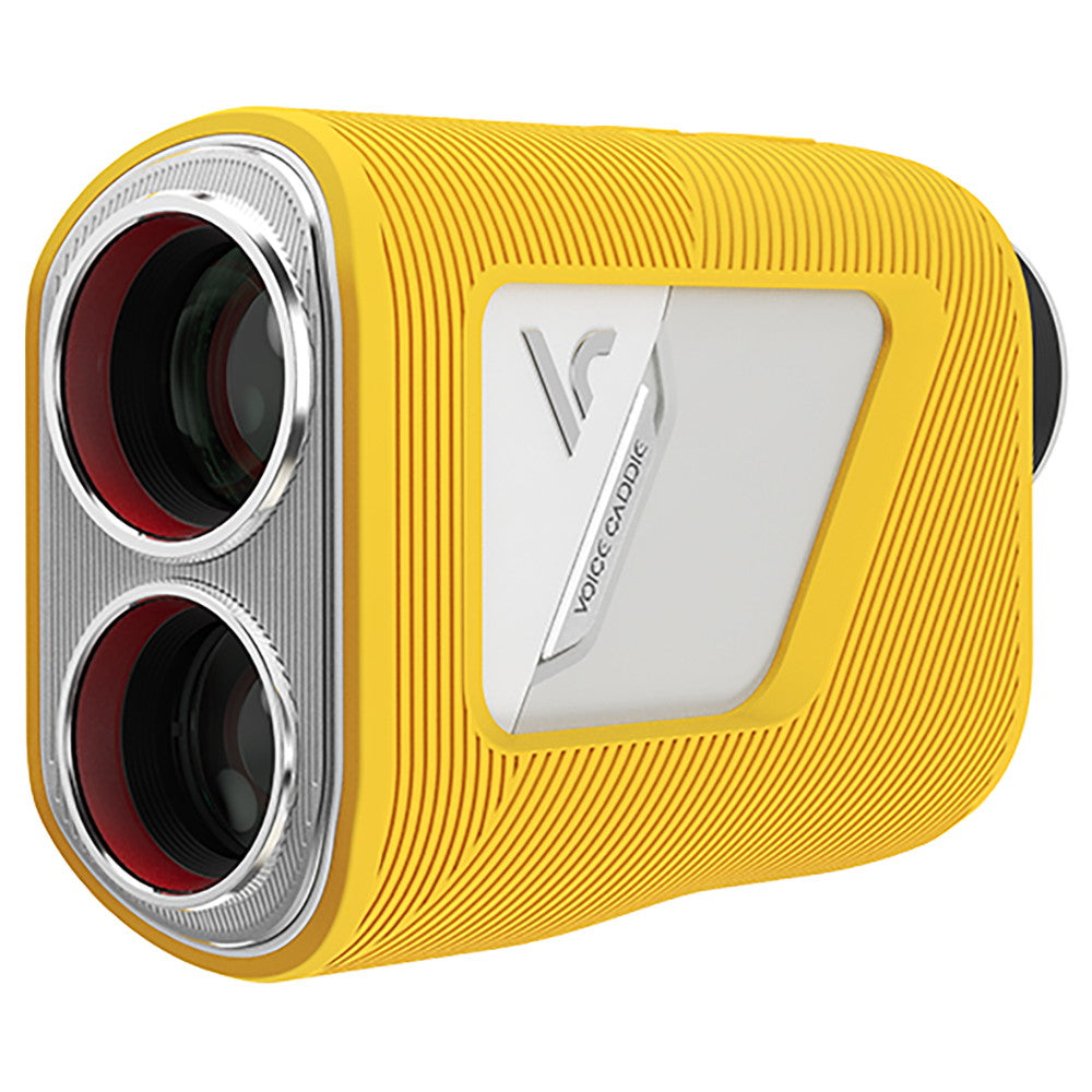 ボイスキャディ VOICE CADDIE TL1　eギフト