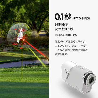 ボイスキャディ VOICE CADDIE TL1　eギフト
