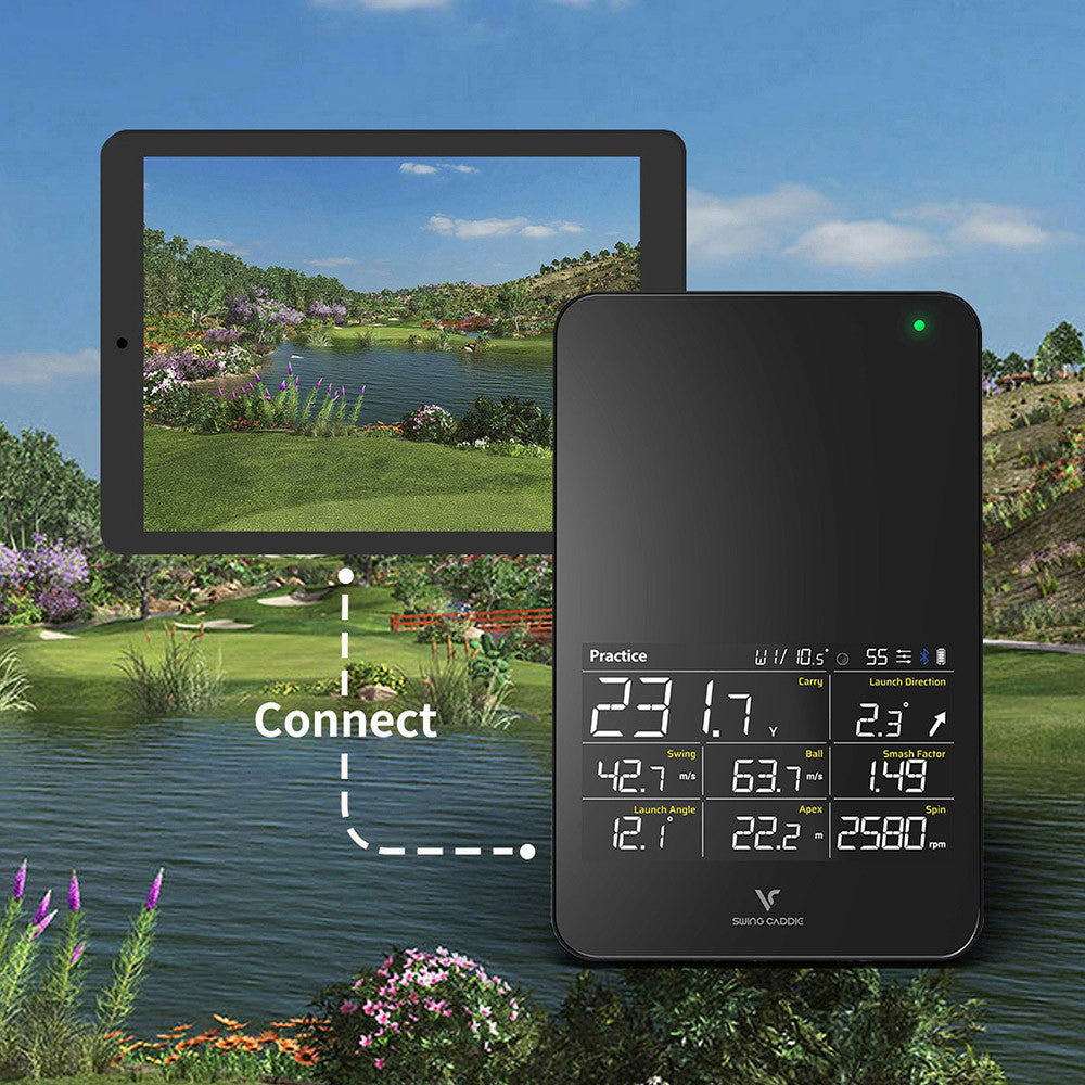 ボイスキャディ VOICE CADDIE SC4　eギフト