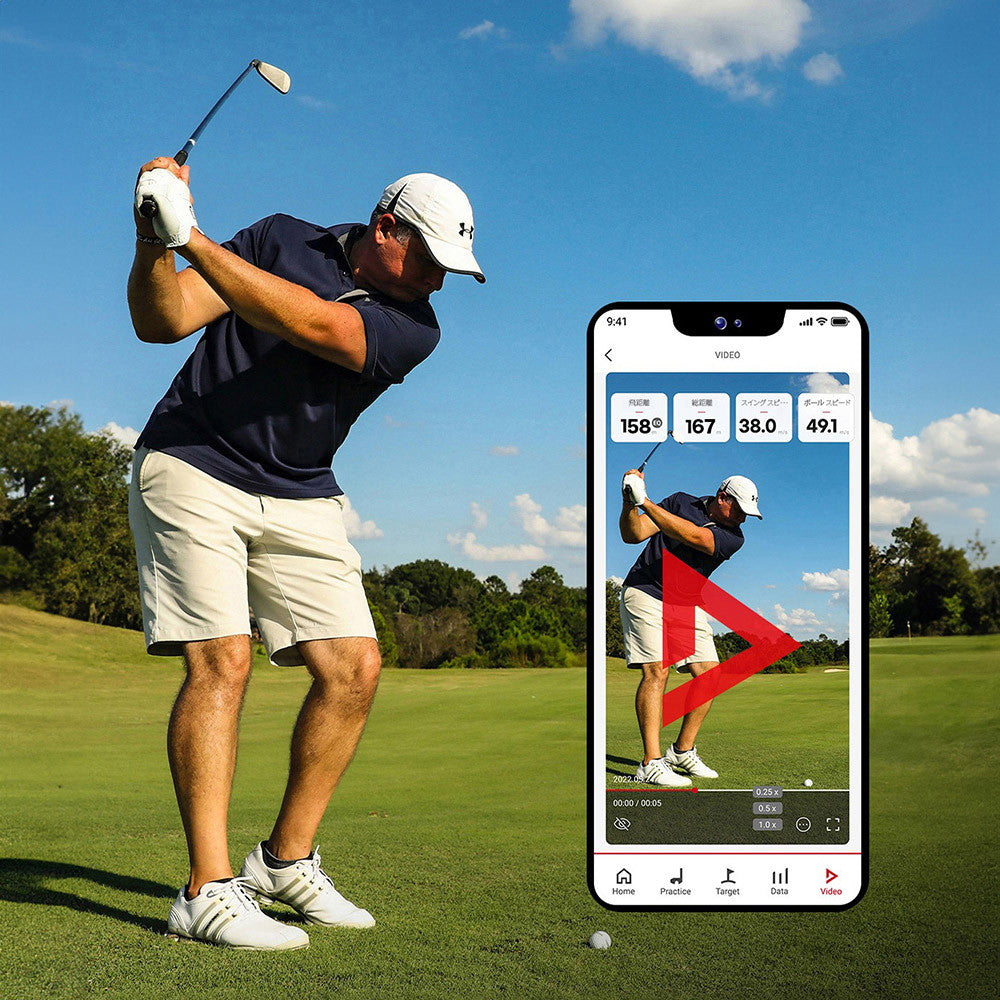 ボイスキャディ VOICE CADDIE SC4　eギフト