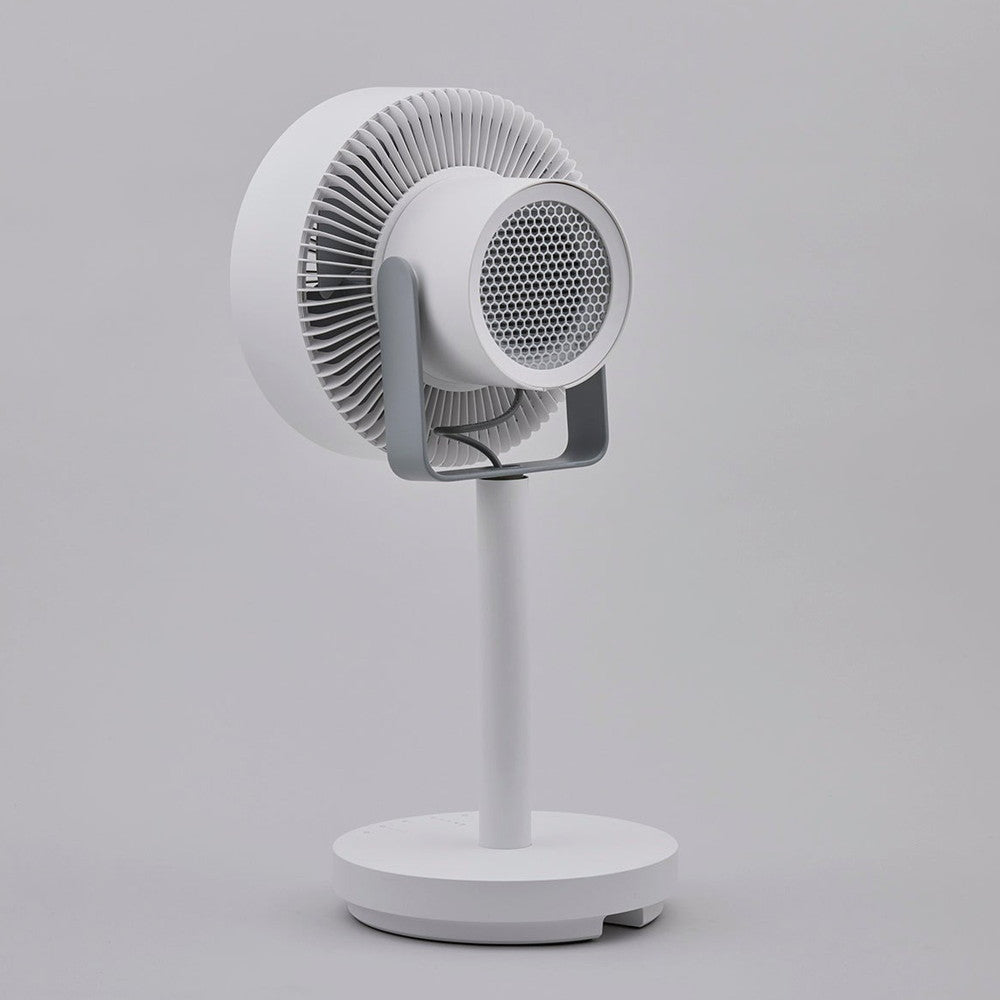 cado(カドー)除菌サーキュレーター扇風機 STREAM 1800F(ホワイト)　eギフト