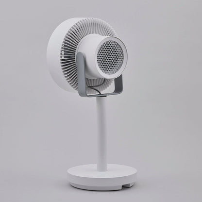 cado(カドー)除菌サーキュレーター扇風機 STREAM 1800F(ホワイト)　eギフト