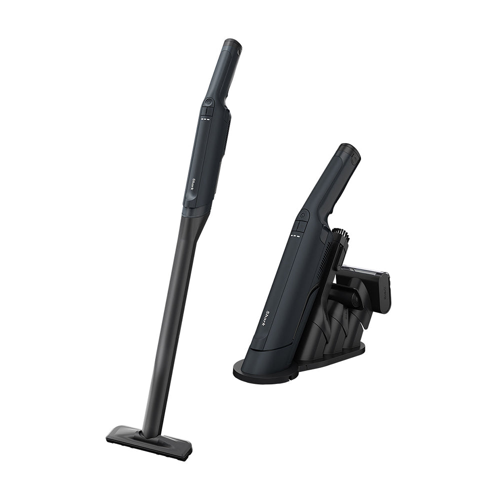 【Ayupan 様】専用　Shark ハンディクリーナー eギフト】Shark(シャーク) EVOPOWER DX 充電式ハンディクリーナー