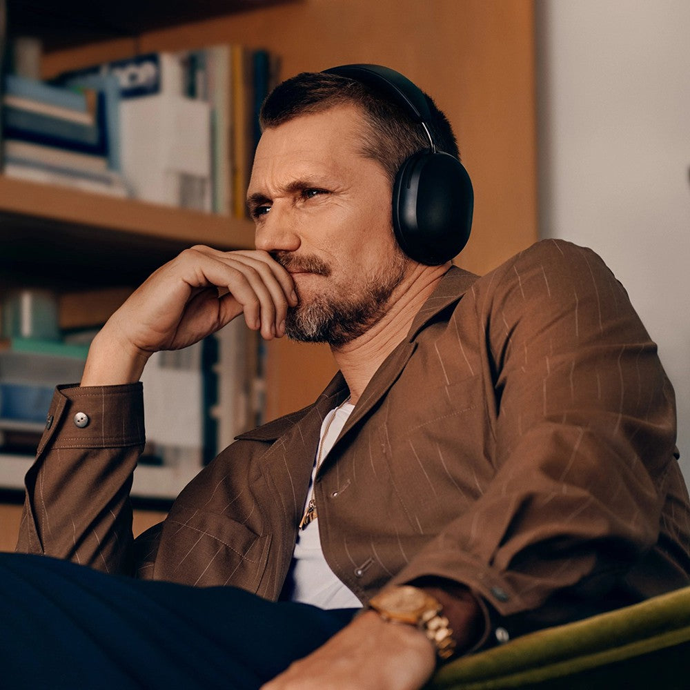 米国ワイヤレスホームサウンドシステム Sonos(ソノス) Ace ブラック　eギフト
