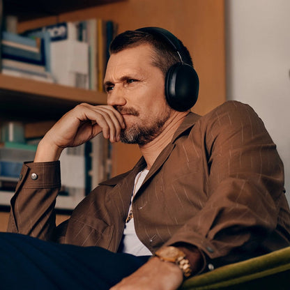 米国ワイヤレスホームサウンドシステム Sonos(ソノス) Ace ブラック　eギフト