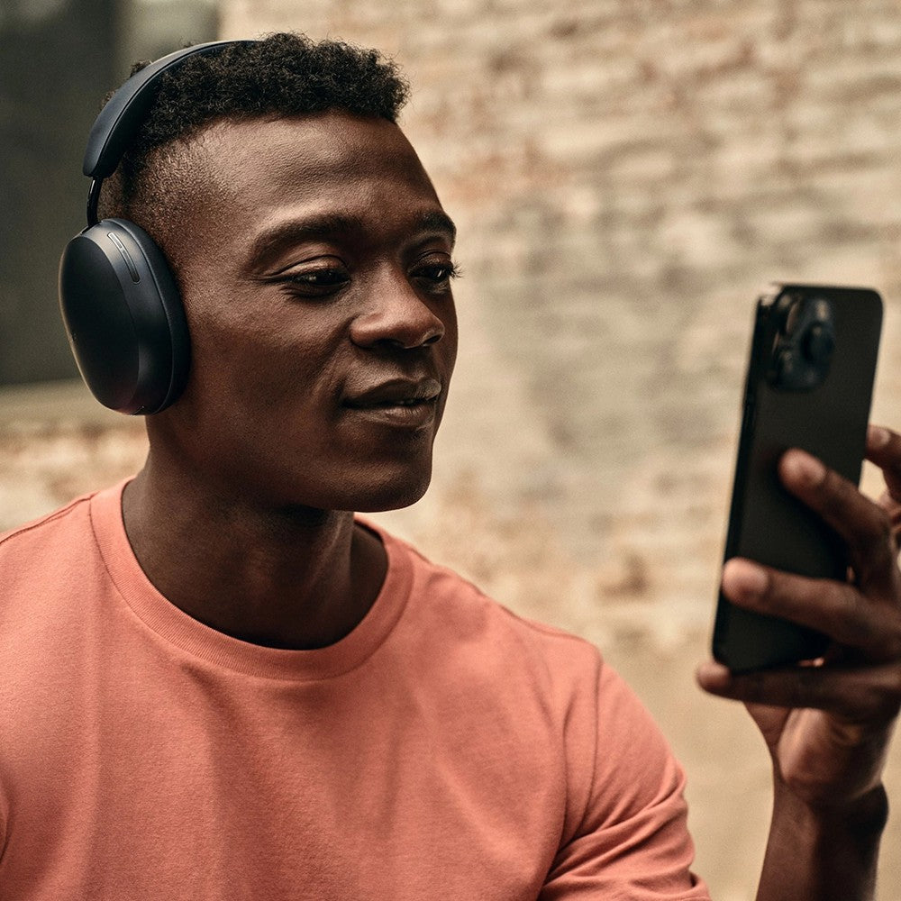 米国ワイヤレスホームサウンドシステム Sonos(ソノス) Ace ブラック　eギフト