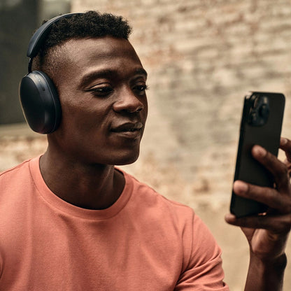 米国ワイヤレスホームサウンドシステム Sonos(ソノス) Ace ブラック　eギフト