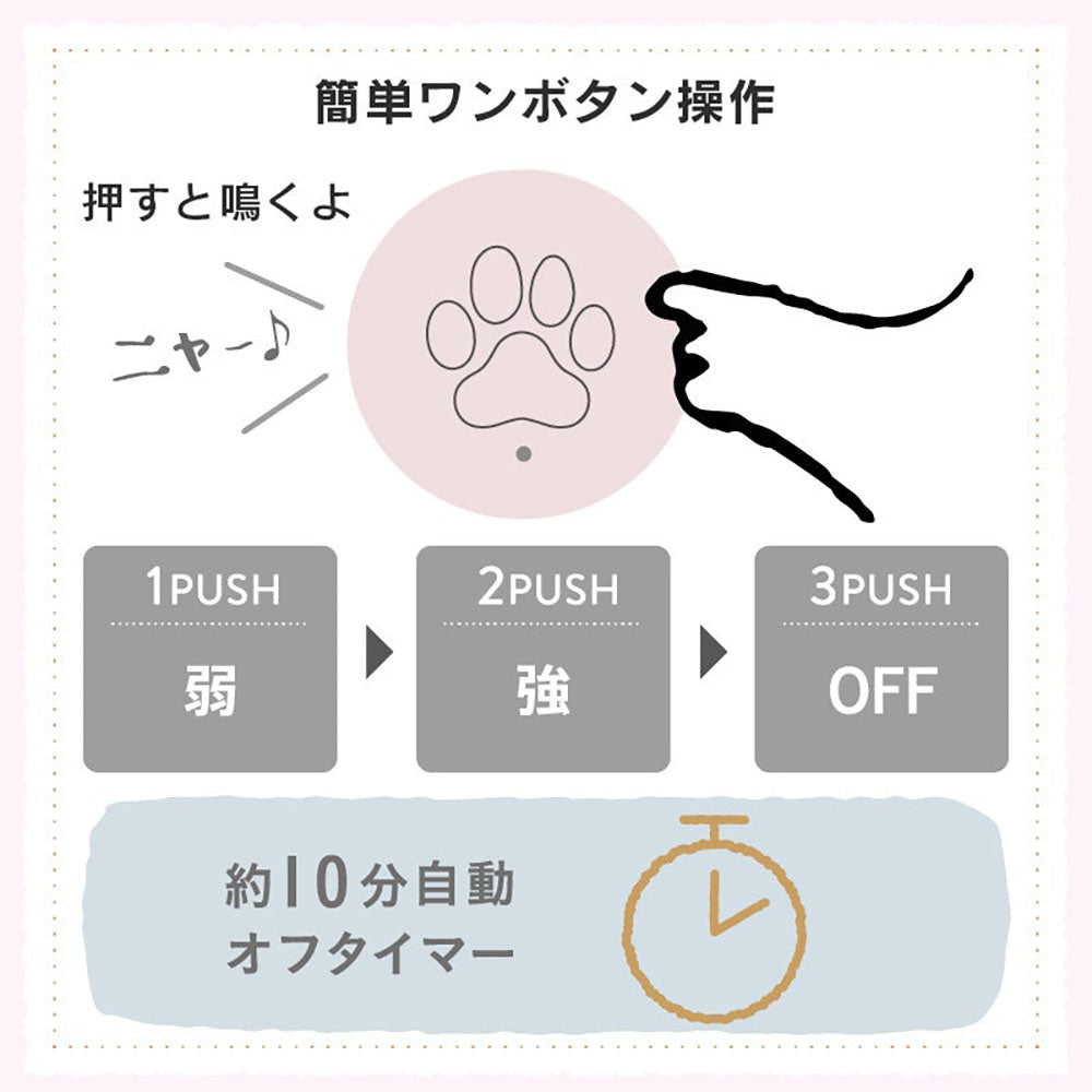 アテックスルルド ハンドぎゅっと　eギフト