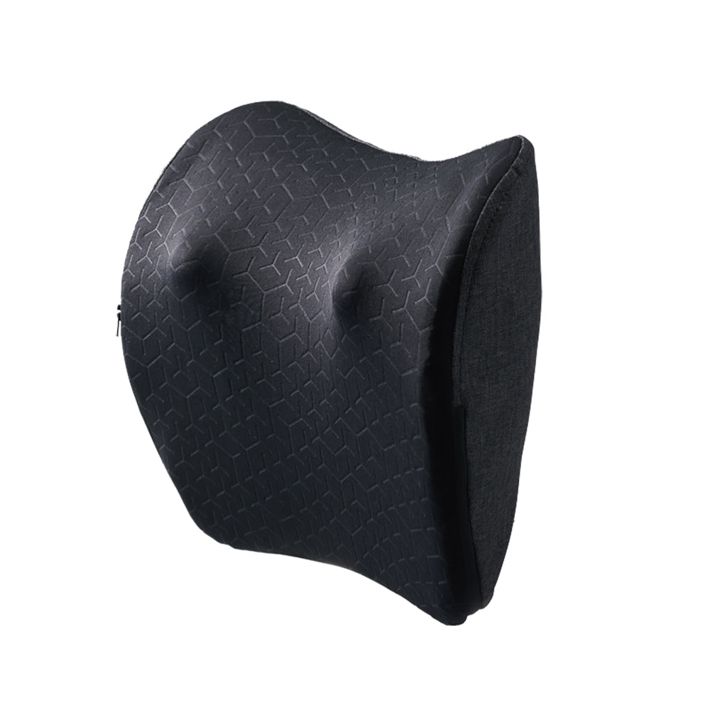 アテックストール コードレスマッサージクッション(ダークグレー)　eギフト