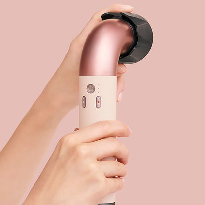 Dyson(ダイソン)Supersonic rヘアドライヤー(セラミックパティーナ／トパーズ)　eギフト