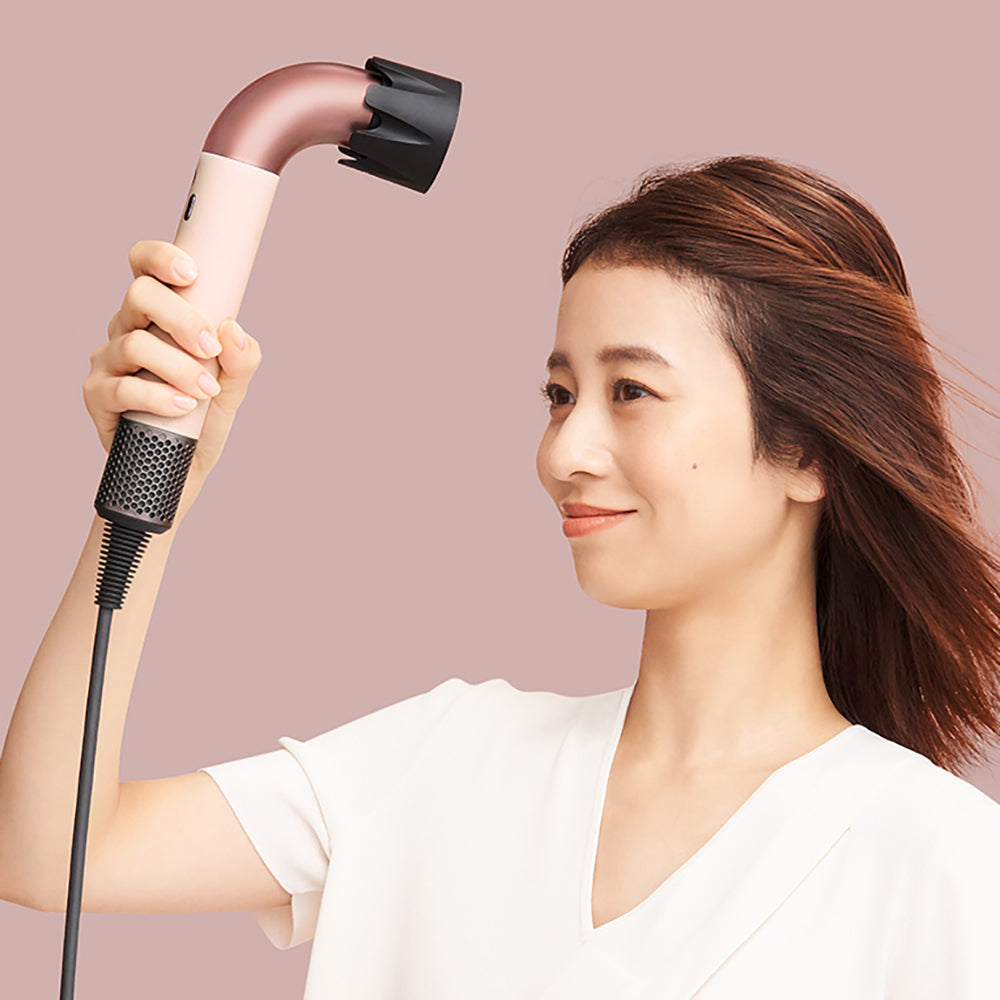 ダイソン dyson supersonic ホワイト ヘアードライヤー eギフト】Dyson(ダイソン)Supersonic rヘアドライヤー(セラミック
