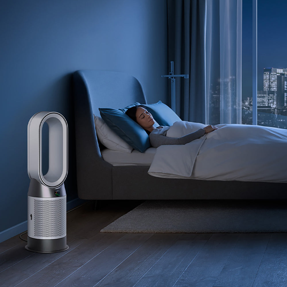 ダイソン (dyson) | プレゼント用ギフトカード – AOYAMA GIFT SALON