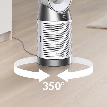 Dyson(ダイソン)Purifier Hot+Cool Gen1 空気清浄ファンヒーター　eギフト