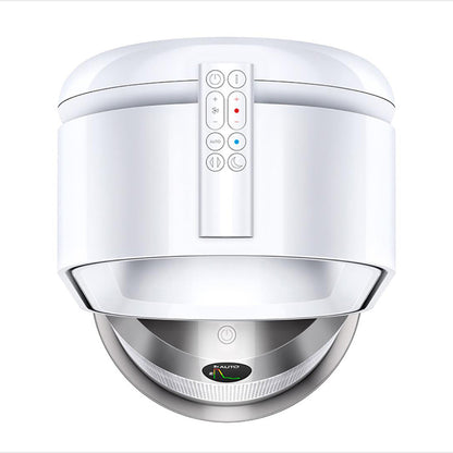 Dyson(ダイソン)Purifier Hot+Cool Gen1 空気清浄ファンヒーター　eギフト
