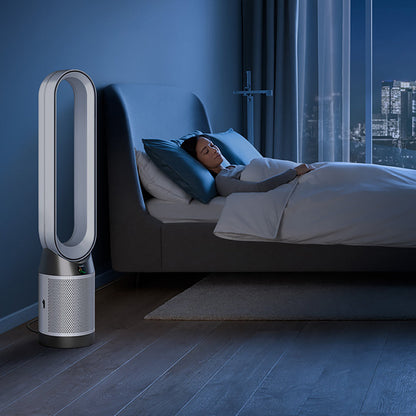 Dyson(ダイソン)Purifier Cool Gen1 空気清浄ファン　eギフト